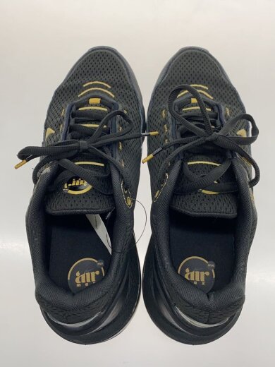 商品画像：ローカットスニーカー/26.5cm/BLK/FQ8733-010 3