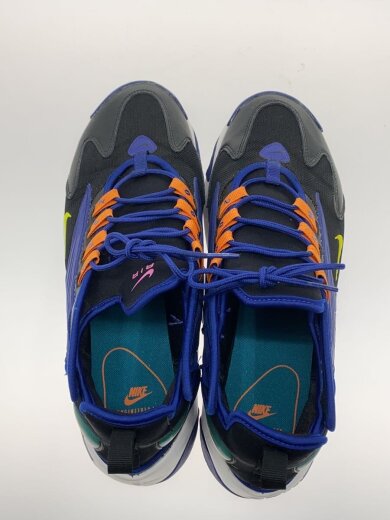 商品画像：ZOOM 2K_ズーム 2K/28.5cm/BLK 3