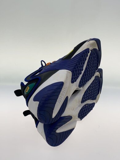 商品画像：ZOOM 2K_ズーム 2K/28.5cm/BLK 4