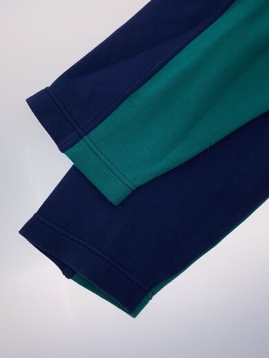 商品画像：POPEYE/90s/ウェット/L/コットン/マルチカラー/無地 5