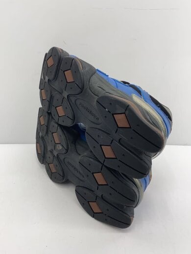 商品画像：U9060/ブルー/30cm/BLU// 4