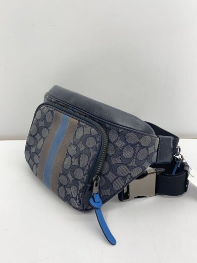 商品画像：ショルダーバッグ/--/総柄/C5366 2