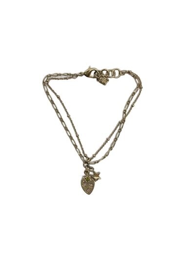 商品画像：ブレスレット/--/SLV/レディース 1