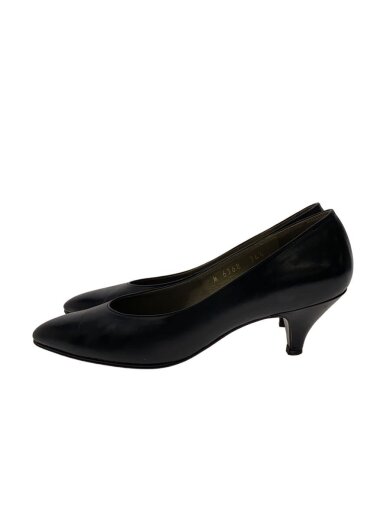 商品画像：パンプス/34.5/BLK 1