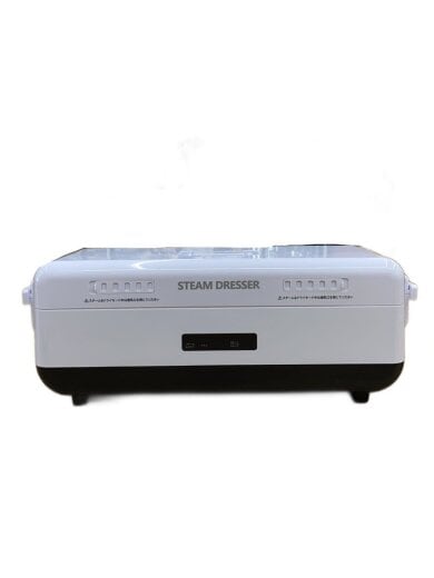 商品画像：衣類乾燥機/ASD-1201 1