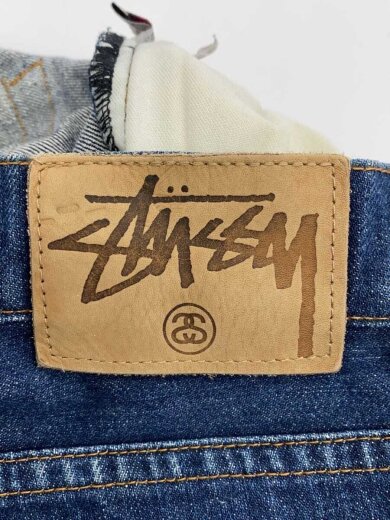 商品画像：USA製/90S/OLD/36/コットン/IDG 7