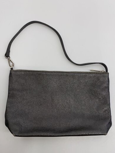 商品画像：トートバッグ/レザー/PUP 7