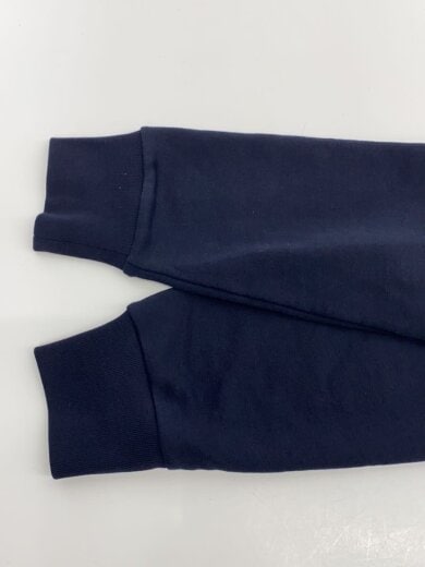 商品画像：パーカー/S/コットン/NVY/無地/I10918G00023 7