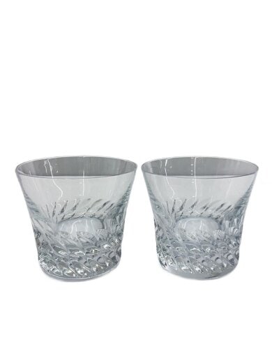 商品画像：グローリア/2016/グラス/2点セット 1