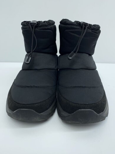 商品画像：ブーツ/25cm/BLK/nf52076 8