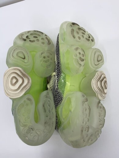 商品画像：MOOPIE/ローカットスニーカー/24cm// 4