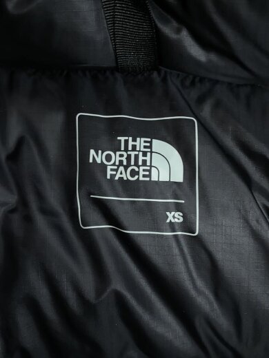 商品画像：BELAYER PARKA_ビレイヤーパーカ/XS/ゴアテックス/BLK// 3