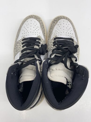 商品画像：AIR JORDAN 1 RETRO HIGH OG_エア ジョーダン 1 レトロ ハイ オリジナル/27.5cm// 3