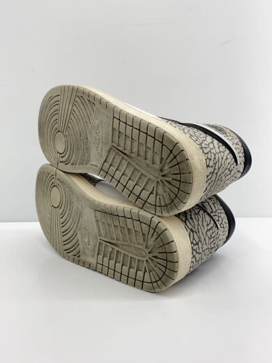 商品画像：AIR JORDAN 1 RETRO HIGH OG_エア ジョーダン 1 レトロ ハイ オリジナル/27.5cm// 4