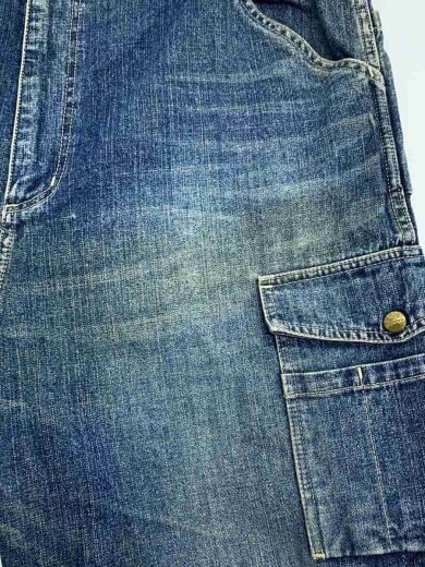 商品画像：ペインターパンツ/40/コットン/IDG/05721/? NULL ? 8