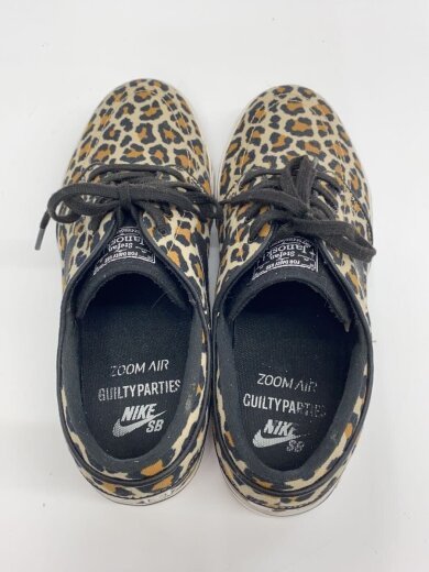商品画像：SB ZOOM STEFAN JANOSKI CANVAS OG_SB ステファン ジャノスキー キャンバス OG/// 3
