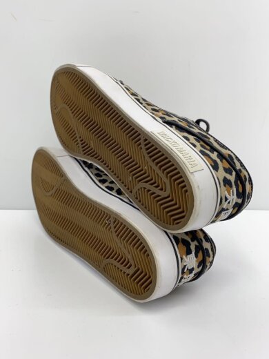 商品画像：SB ZOOM STEFAN JANOSKI CANVAS OG_SB ステファン ジャノスキー キャンバス OG/// 4