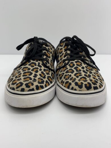 商品画像：SB ZOOM STEFAN JANOSKI CANVAS OG_SB ステファン ジャノスキー キャンバス OG/// 7