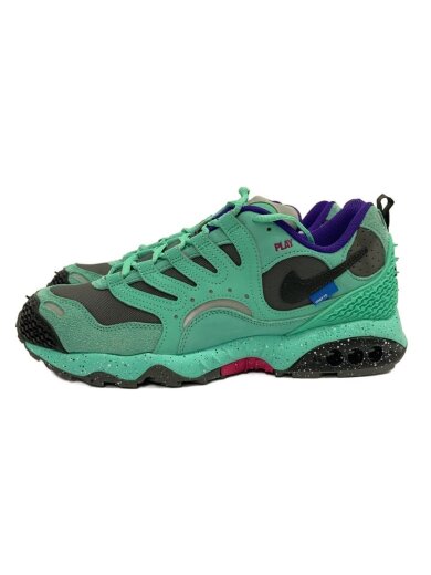 商品画像：X UNDEFEATED AIR TERRA HUMARA_X アンディフィーテッド エア テラ フマラ/29cm/ 1