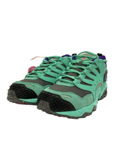 商品画像：X UNDEFEATED AIR TERRA HUMARA_X アンディフィーテッド エア テラ フマラ/29cm/ 2