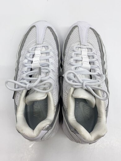 商品画像：AIRMAX95SE/ローカットスニーカー/24cm/WHT/IR1129-100// 3
