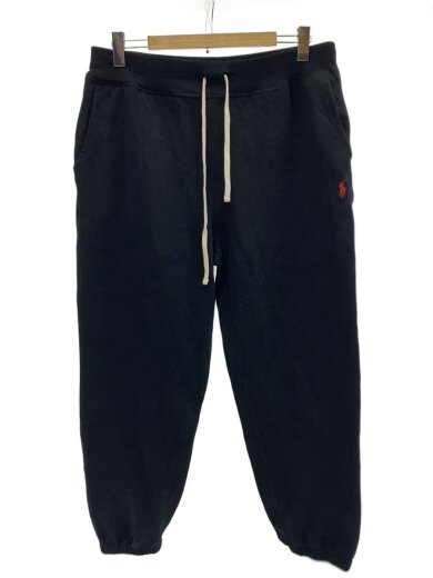 商品画像：ボトム/XL/コットン/BLK// 1