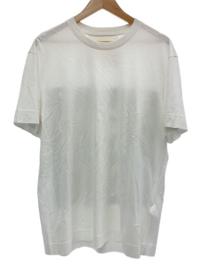 商品画像：chito/Tシャツ/XL/コットン/WHT// 1