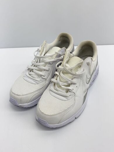 商品画像：AIR MAX EXCEE_エア マックス エクシー/27.5cm/WHT 2