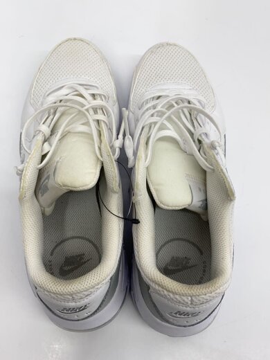 商品画像：AIR MAX EXCEE_エア マックス エクシー/27.5cm/WHT 3