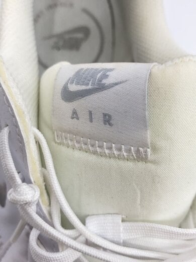 商品画像：AIR MAX EXCEE_エア マックス エクシー/27.5cm/WHT 6