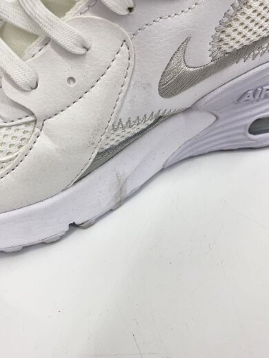 商品画像：AIR MAX EXCEE_エア マックス エクシー/27.5cm/WHT 9