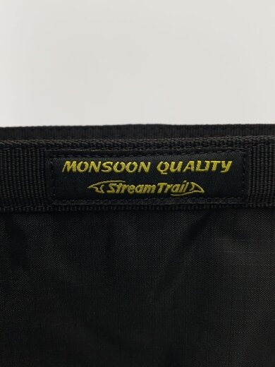 商品画像：DRY TANK 25L/SPLASH DEFENDER/リュック/グレー/カモフラ// 7