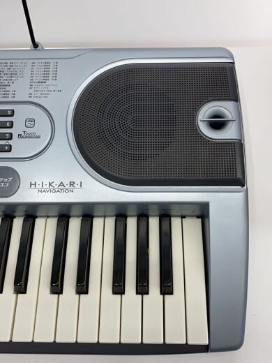 商品画像：LK-41 キーボード LK-41 5