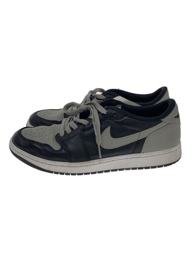 商品画像：AIR JORDAN 1 RETRO LOW OG_エア ジョーダン 1 LOW OG/27.5cm/GRY 1