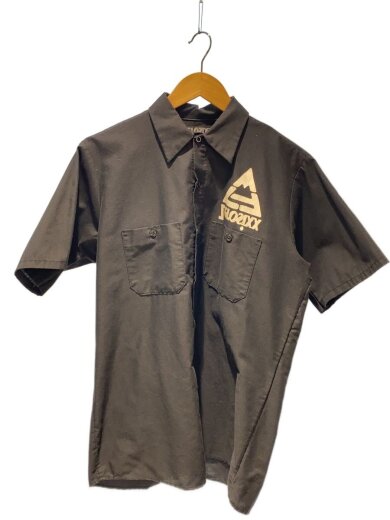 商品画像：Zerosixx/ジャケット/M/ポリエステル/BLK/プリント 1