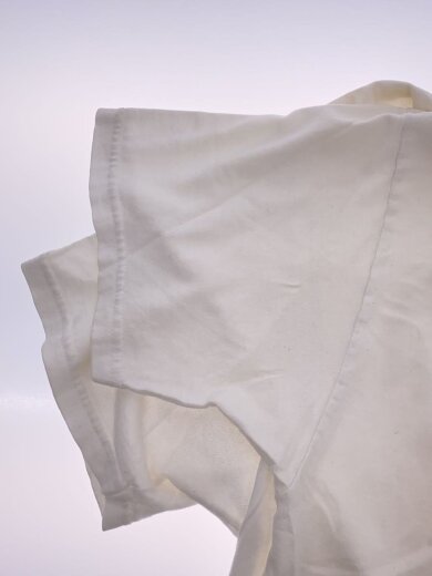 商品画像：90s/VILLAINS/USA製/Tシャツ/--/コットン/WHT// 5