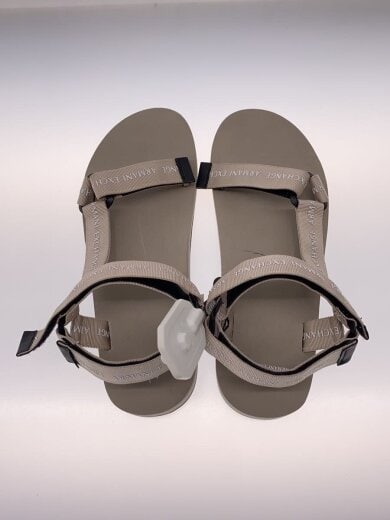 商品画像：サンダル/US9.5/BEG/XUP009 XV671 3