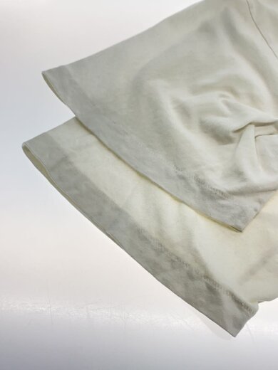 商品画像：PINUP GIRL TEE/Tシャツ/XL/コットン/シルバー/プリント 5