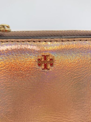 商品画像：2つ折り財布/--/PNK/玉虫/レディース 3