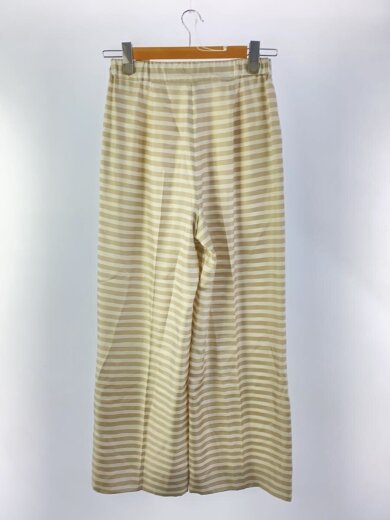 商品画像：ワイドパンツ/38/113617096 2