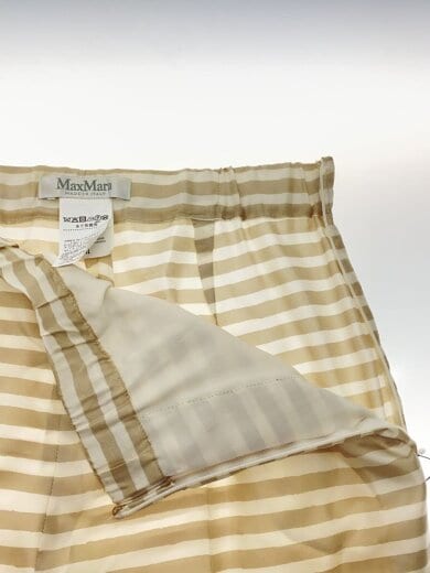 商品画像：ワイドパンツ/38/113617096 3