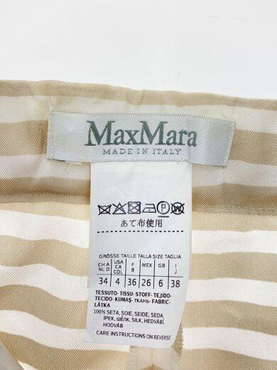 商品画像：ワイドパンツ/38/113617096 4