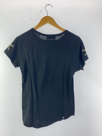 商品画像：LOUNGE NYC/FREE/コットン/BLK/01232CT08 2