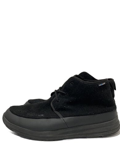 商品画像：NF52085/Traction Lite/27cm/ブラック 1