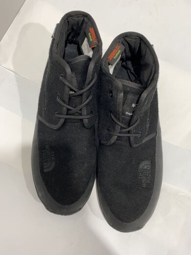 商品画像：NF52085/Traction Lite/27cm/ブラック 2