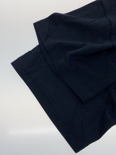 商品画像：Tシャツ/M/コットン/ブラック/プリント/8N2T6A1JPZZ 5