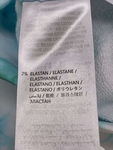 商品画像：GROW UP/Gr9 Earth Hoodie/パーカー/M/コットン/マルチカラー/624727 RST71 4