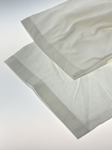 商品画像：CACHALOT SS/Tシャツ/3/コットン/ホワイト/プリント 5