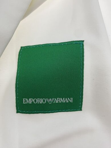 商品画像：Tシャツ/XS/ポリエステル/ホワイト/プリント/3L1T7C 1J83Z 3