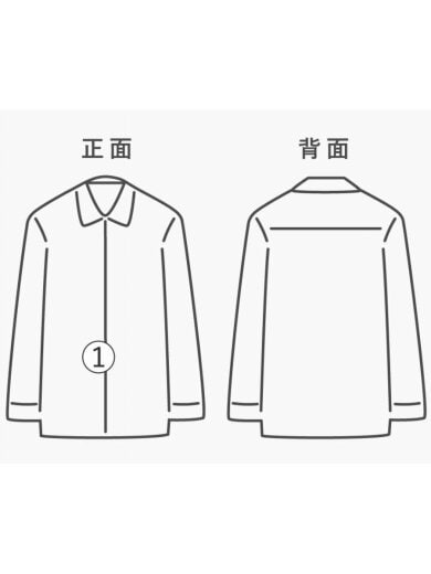 商品画像：BLAKE/ボタンダウン/ブラックウォッチ/半袖シャツ/XL/コットン/NVY/チェック// 6